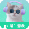è�﷭������Ѱ�v1.0.0 ���°�