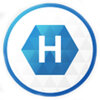 HFS+ for Windows(���ƽⲹ��)v11.3.271 �ƽ��