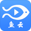 ���ƻݹ�v0.0.3 ���°�
