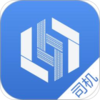 �ؿ���˾����appv2.0.1 ���°�