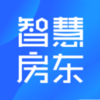 �ǻ۷���appv3.2.1 ���°�