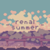 renal summer(˥�ߵ�������)v1.0.0 ��׿��
