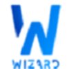 SteamWizard Chromev2.4.8 ���°�