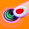 DiscHit(��������)v1.3 ���°�