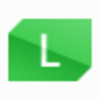 Qt���Լ�(Qt Linguist)v5.15.0 ���İ�