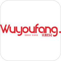 ���Ƿ�������app