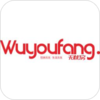 ���Ƿ�������appv1.3 ���°�