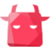 Cowlevel Steamv0.0.13 ���°�
