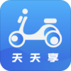 ������appv3.0.9 ���°�
