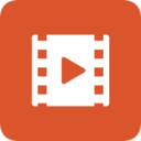 视频编辑器助手v1.0.2 最新版