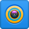 FlyScope(wifi�ڿ����ֻ�����)v1.03yyb ���°�