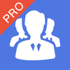 ��չ�ܼ�PROv1.0.98 Android��