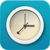 ʱ����ٳ���appv2.0 ���°�