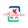 �����㵤һ��ͨappv1.0.0 ���°�