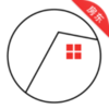 ���Ҽҷ���appv1.2.1 ���°�