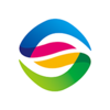 ˳���appv1.0.4 ���°�