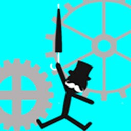 ��ɡ��ʦv1.1.1 ��׿��