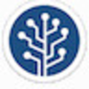 SourceTree Windows��(רҵ�������)v3.3.9 �ٷ���