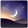 Stellarium����appv1.29 ���°�