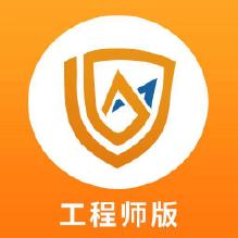 ��ȫӦ������ʦ��appv1.5 ���°�