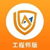 ��ȫӦ������ʦ��appv1.5 ���°�