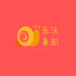 ���ּ�ְv1.0 ���°�