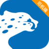 �ɱ�˾����appv4.10.5.0004 ���°�