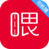 ����ι˾���ۺϰ�appv4.30.5.0011 ���°�