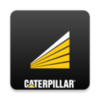 WTRW(Caterpillarչҵָ��)v1.0.1 ���°�