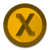 Xash3D����v0.17.1 �ֻ���
