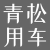 �����ó�appv1.0.6 ���°�