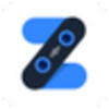 Zmeet��Ƶ����mac��v1.3.4 �ٷ���