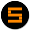 BeatSkillz SampleX(������������)v1.1.0 �ٷ���