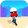 Elastic Punch(����ȭͷ)v0.6.6 ���°�