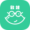 ��������EV����ͯ���˽���v1.1.4 �ٷ���
