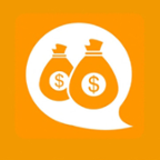 monyeapp�һ�׬Ǯv1.0 ���°�