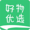 ������ѡappv1.0 ���°�