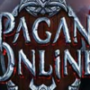 ���ȱϯ����Pagan Absent Gods�����ⰲװ��