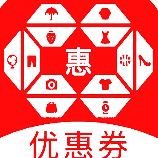 ���Ի�ѡv1.0.1 ���°�