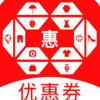 ���Ի�ѡv1.0.1 ���°�