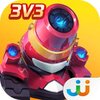 ����̹�˴�ս�޵а�v5.08.10 �ƽ��
