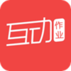 ��ҵ�𰸻�������v12.8 ���°�