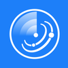 ��ʦ�״�v2.2.3 ��׿��