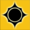ChordPotion(MIDI������)v2.0.0 �ٷ���