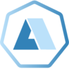 �������appv6.0.1 ���°�