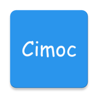 cimoc解析修复版2020v1.5.8 最新版