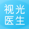 ���ӹ�ҽ��v2.1.0 ���°�