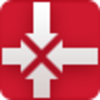 ³���ȫv4.1.0 �ٷ���