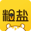����app(Vlog��Ƶ����)v1.2.1.0016 ���°�