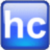 HPGL2CAD 2020(pltתdxf����)v8.0 �ٷ���